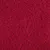 Produktbild 5 för Premium badhanddukar SOLUND 4 st röd 70x140 cm 600 gsm