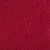 Produktbild 5 för Premium badhanddukar SOLUND 10 st röd 70x140 cm 600 gsm