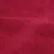 Produktbild 7 för Premium bastuhanddukar SOLUND 10 st röd 80x200 cm 600 gsm