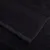 Produktbild 6 för Premium badhanddukar SOLUND 10 st svart 70x140 cm 600 gsm