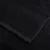 Produktbild 6 för Premium badhanddukar SOLUND 2 st grön 100x150 cm 600 gsm