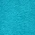 Produktbild 5 för Premium gästhanddukar SOLUND 4 st turkos 30x30 cm 600 gsm