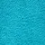 Produktbild 5 för Premium handdukar SOLUND 4 st turkos 50x100 cm 600 gsm