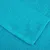 Produktbild 6 för Premium handdukar SOLUND 4 st turkos 50x100 cm 600 gsm