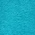 Produktbild 5 för Premium badhanddukar SOLUND 10 st turkos 70x140 cm 600 gsm