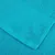 Produktbild 6 för Premium bastuhanddukar SOLUND 2 st turkos 80x200 cm 600 gsm