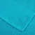 Produktbild 6 för Premium bastuhanddukar SOLUND 10 st turkos 80x200 cm 600 gsm