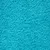 Produktbild 5 för Premium handdukar SOLUND 2 st turkos 100x200 cm 600 gsm