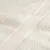 Produktbild 7 för Premium gästhanddukar SOLUND 2 st gräddvit 30x30 cm 600 gsm