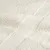Produktbild 7 för Premium badhanddukar SOLUND 4 st grön 100x150 cm 600 gsm