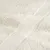 Produktbild 7 för Premium bastuhanddukar SOLUND 4 st gräddvit 80x200 cm 600 gsm