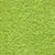Produktbild 5 för Premium gästhanddukar SOLUND 2 st äppelgrön 30x50 cm 600 gsm