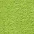 Produktbild 5 för Premium badhanddukar SOLUND 10 st äppelgrön 70x140 cm 600 gsm