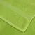 Produktbild 6 för Premium badhanddukar SOLUND 10 st grön 100x150 cm 600 gsm