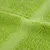 Produktbild 7 för Premium bastuhanddukar SOLUND 4 st äppelgrön 80x200 cm 600 gsm