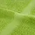 Produktbild 7 för Premium handdukar SOLUND 2 st äppelgrön 100x200 cm 600 gsm