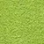 Produktbild 5 för Premium handdukar SOLUND 4 st äppelgrön 100x200 cm 600 gsm