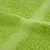 Produktbild 7 för Premium handdukar SOLUND 4 st äppelgrön 100x200 cm 600 gsm