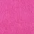 Produktbild 5 för Premium badhanddukar SOLUND 10 st rosa 70x140 cm 600 gsm