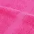 Produktbild 6 för Premium badhanddukar SOLUND 10 st rosa 70x140 cm 600 gsm