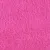 Produktbild 5 för Premium badhanddukar SOLUND 10 st grön 100x150 cm 600 gsm