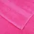 Produktbild 7 för Premium bastuhanddukar SOLUND 2 st rosa 80x200 cm 600 gsm