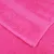 Produktbild 7 för Premium bastuhanddukar SOLUND 4 st rosa 80x200 cm 600 gsm