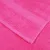 Produktbild 7 för Premium bastuhanddukar SOLUND 10 st rosa 80x200 cm 600 gsm