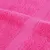 Produktbild 6 för Premium handdukar SOLUND 2 st rosa 100x200 cm 600 gsm