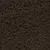 Produktbild 7 för Premium handdukar 6 st SOLUND brun 600 gsm