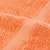 Produktbild 6 för Premium handdukar 6 st SOLUND orange 600 gsm