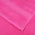Produktbild 5 för Premium handdukar 6 st SOLUND rosa 600 gsm
