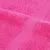 Produktbild 6 för Premium handdukar 6 st SOLUND rosa 600 gsm