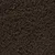Produktbild 7 för Premium handdukar 12 st SOLUND brun 600 gsm