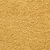 Produktbild 7 för Premium handdukar 12 st SOLUND guld 600 gsm