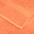 Produktbild 5 för Premium handdukar 12 st SOLUND orange 600 gsm