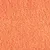 Produktbild 7 för Premium handdukar 12 st SOLUND orange 600 gsm