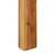 Produktbild 6 för Matbord 110x55x76 cm massivt akaciaträ