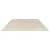 Produktbild 3 för Ribbotten med 34 ribbor 2 st 70x200 cm