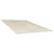 Produktbild 2 för Ribbotten med 34 ribbor 2 st 80x200 cm