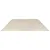 Produktbild 3 för Ribbotten med 34 ribbor 2 st 80x200 cm