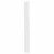 Produktbild 3 för Fiberduk 70 g/m² 10x1,6 m