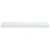 Produktbild 4 för Fiberduk 70 g/m² 10x1,6 m