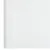 Produktbild 6 för Fiberduk 70 g/m² 10x1,6 m
