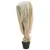Produktbild 2 för Fiberduk 70 g/m² 10x1,6 m