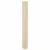 Produktbild 3 för Fiberduk 70 g/m² 10x1,6 m