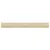 Produktbild 4 för Fiberduk 70 g/m² 10x1,6 m
