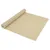 Produktbild 5 för Fiberduk 70 g/m² 10x1,6 m