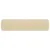 Produktbild 4 för Fiberduk 70 g/m² 50x1,6 m