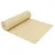 Produktbild 5 för Fiberduk 70 g/m² 50x1,6 m
